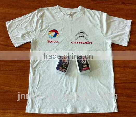 Wholesale Cotton Tee Stock Lots