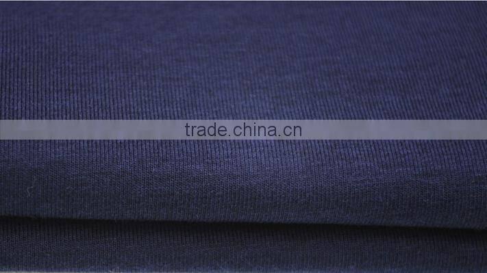 hot sell sumer newer design man's t-shirt short sleeve