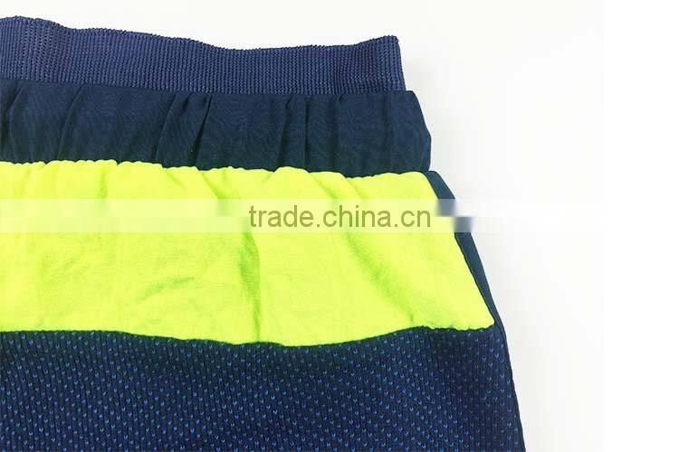 boxer shorts 2015 children summer dress