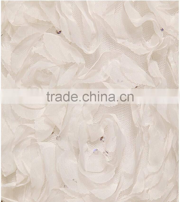 Beautiful Backless Bridal dress simple bride gowns