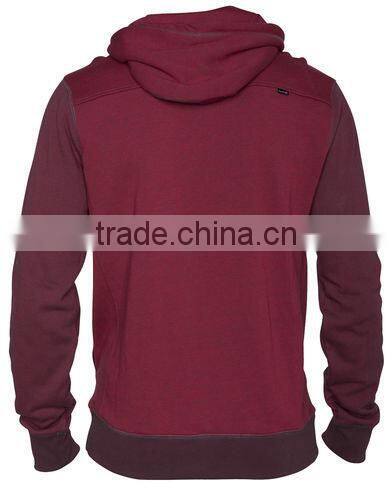 Fleece Hoodies for men and women