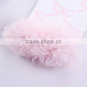 High Quality Baby Clothes Set Toddlers Clothes