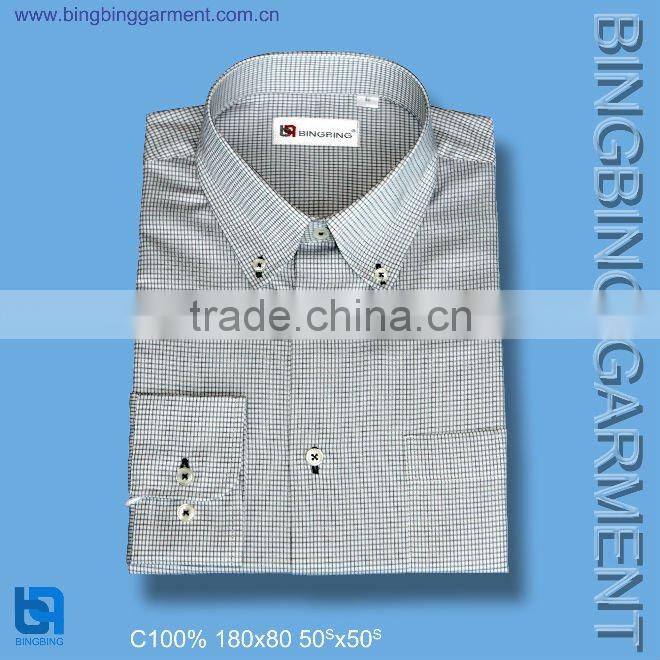 Magic show hot sale Shirt