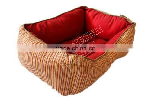 Lovely dog bed/cat bed