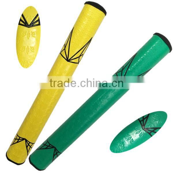 OEM Fashion Wholesale golf putter grip