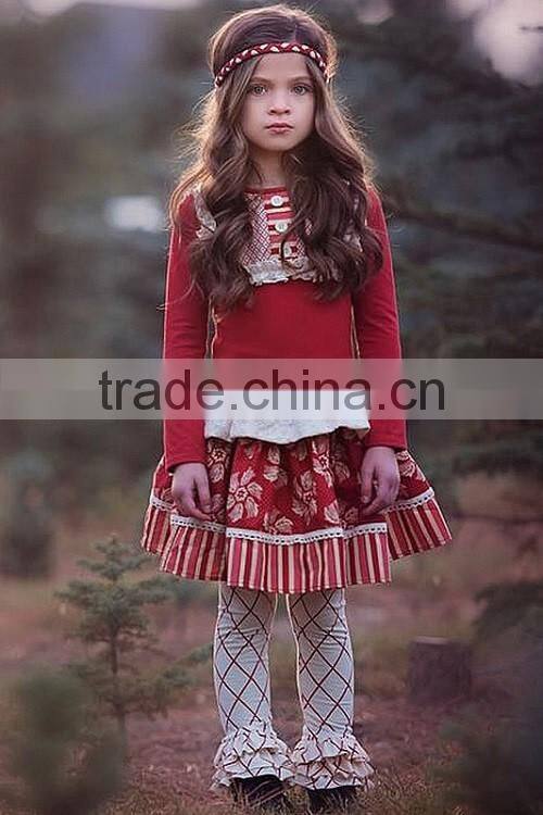 Children clothing football game baby onesie smocked cotton romper wholesale kids baby baseball romper and sequin shorts sets