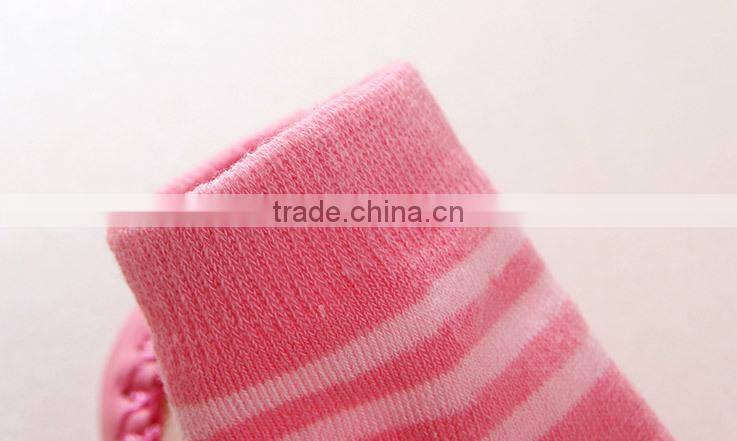 Floor Baby Socks Baby Home Socks waterproof toddler floor socks