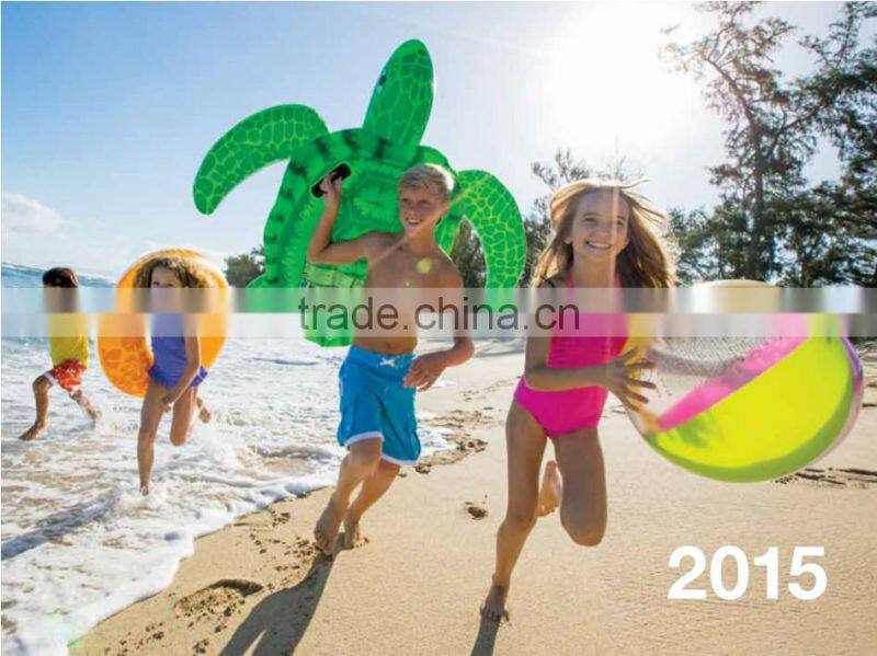 INTEX Baby Dinosaurs Mounts