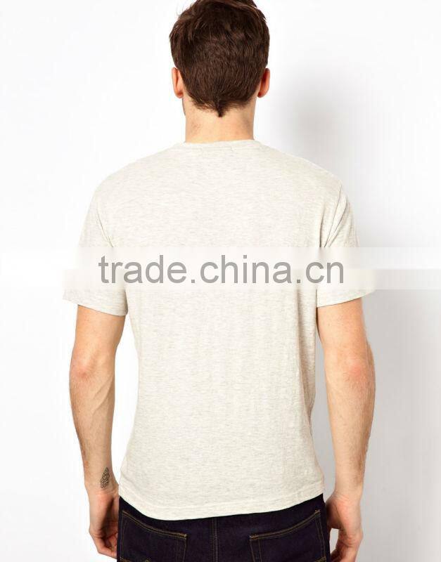 wholesale polyester tee shirts
