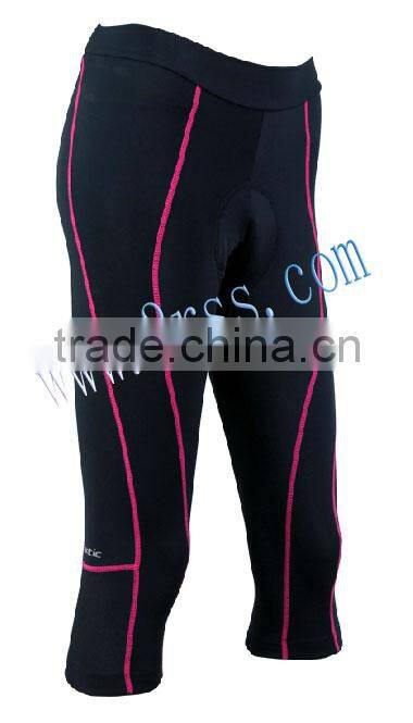 custom women racing wear