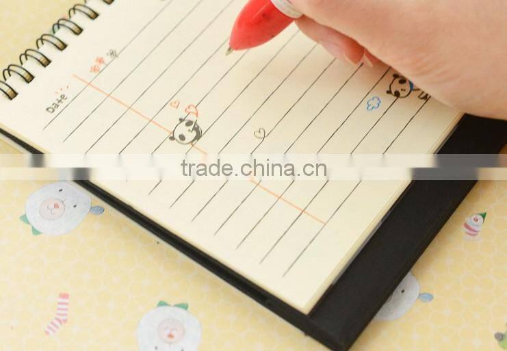 Cheap wholesale wall calendar/desk calendar/2015 calendar OEM printing