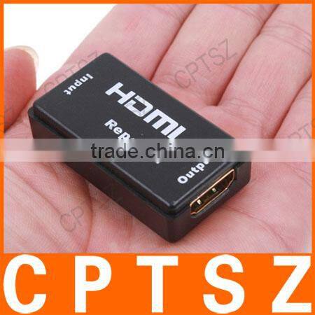 HDMI repeater 30m HDMI
