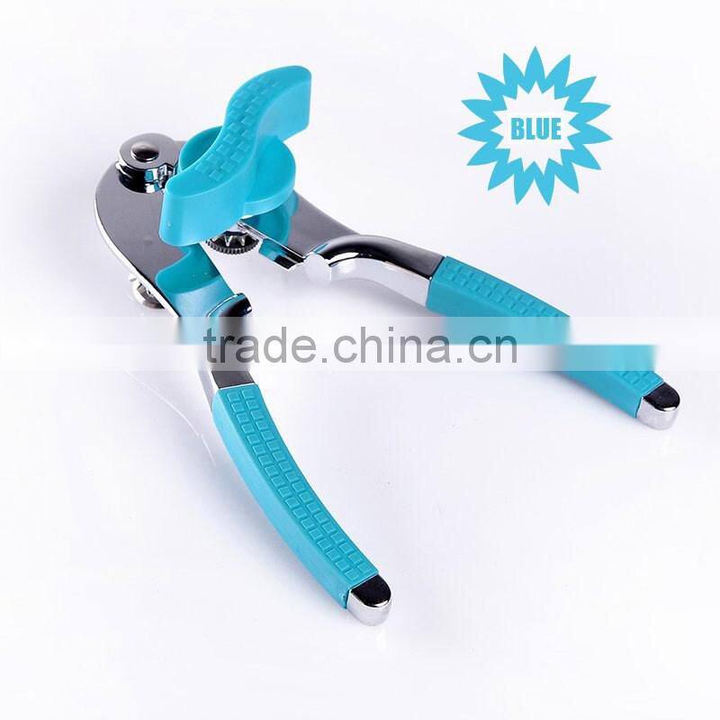 hot sales cheap price zinc alloy tin opener in good quality