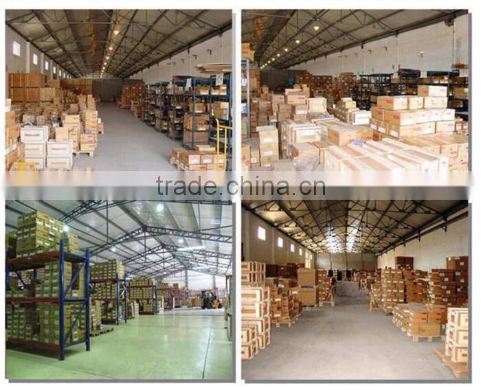 NUTR15 15*35*19mm machinery roller textile bearing