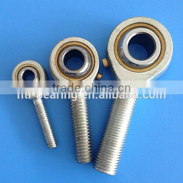 High quality rod end bearing pos8