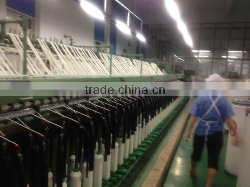 aramid fabric(woven, para-aramid)