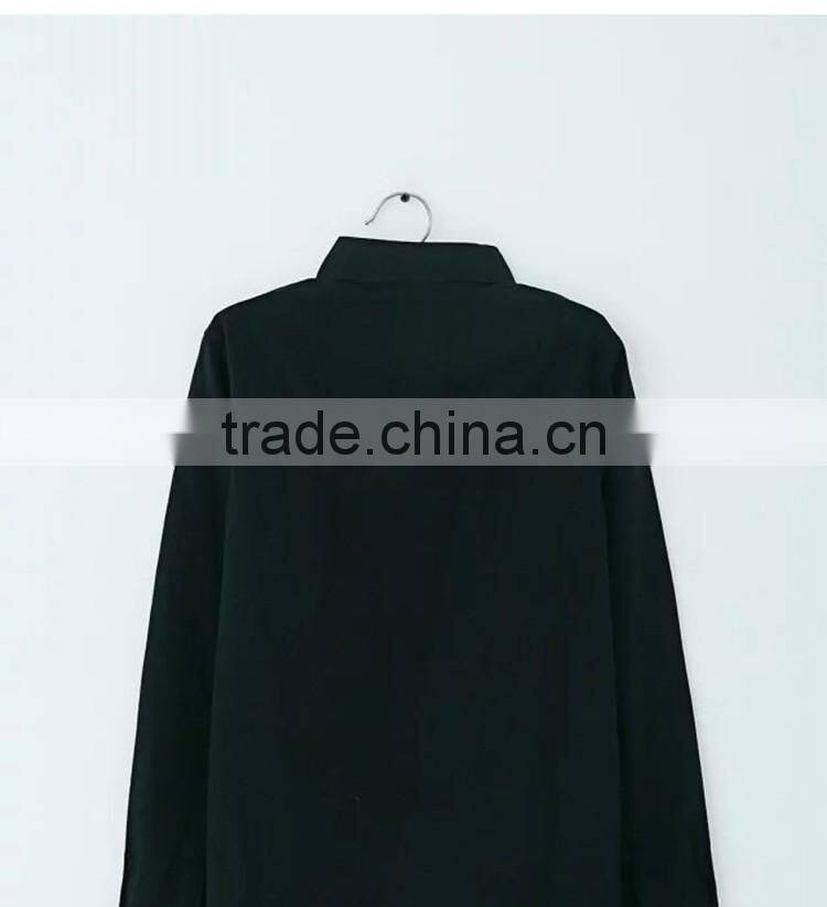 Pure Green shirt shirts for men