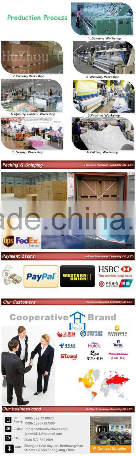 Thicken double layer waffle cotton men robes high quality waffle weave bathrob jedi robe costume