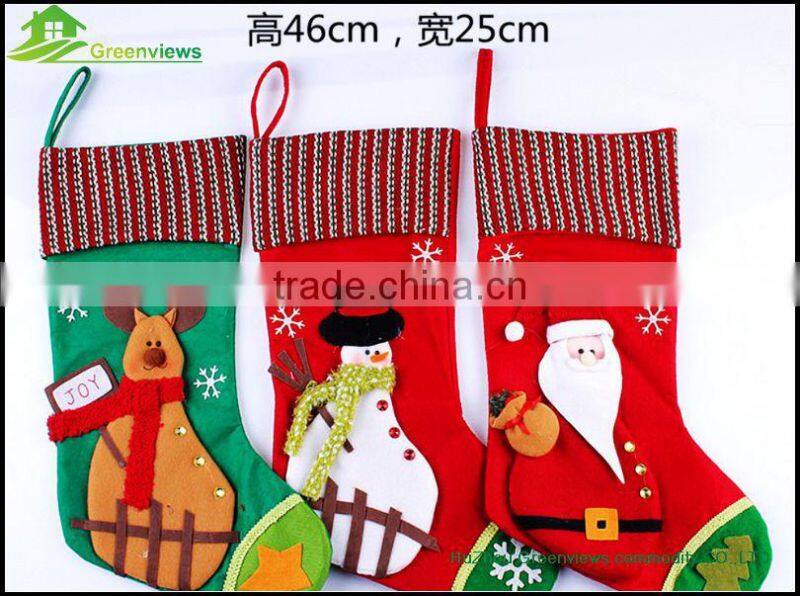 Christmas Socks High Quality OEM Socks Christmas sock manufacturers christmas stocking
