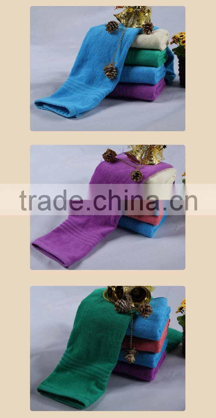 platinum satin bath towel