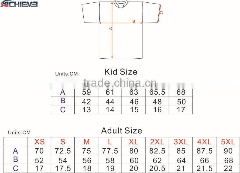 Sublimated Rugby Practice Shirts Custom Rugby Jerseys