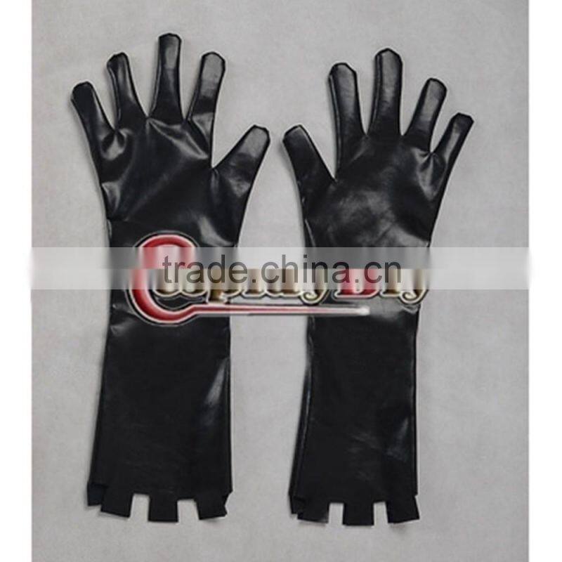 Fire Emblem Fates Laslow Cosplay Costume Suit Uniform Adult Men