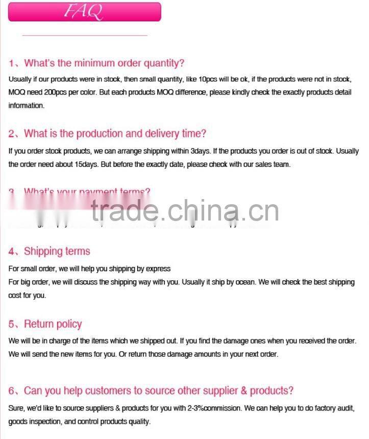 Kids Girls Faux Fur Fleece Lapel Coat Winter Warm Jacket