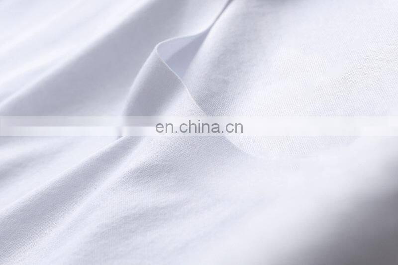 Custom fitnessre seamless supplex sport wear wholesale gym shirts