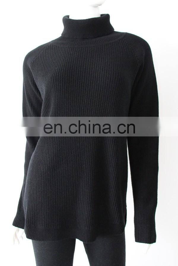 Sharrefun OEM service wholesale 12gg cashmere cable knitted baby blankets