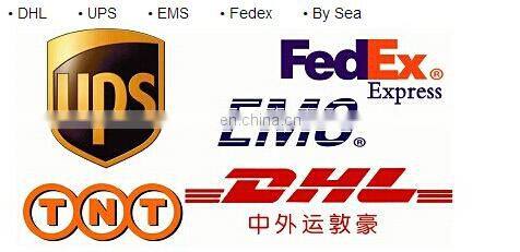 New arrival popular high custom fashion sport duffle bags