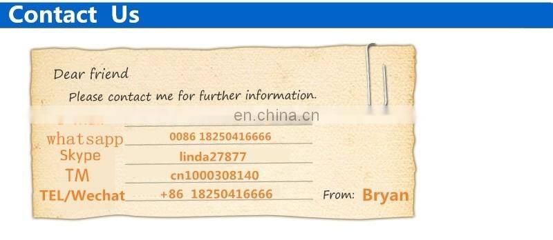 Natural Bristle Kids And Child silicone Toothbrush for children