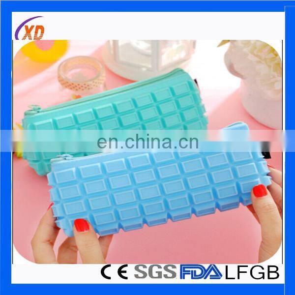 2016 coin wallets animal shape coin purse silicone wallets factory