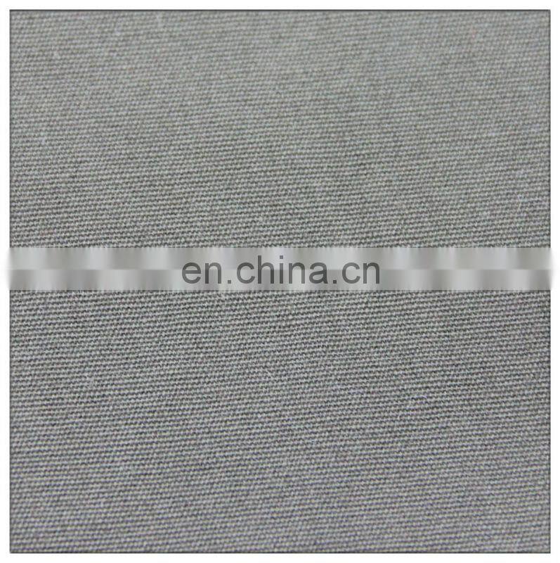 97 cotton 3 spandex fabric cotton spandex fabric prices