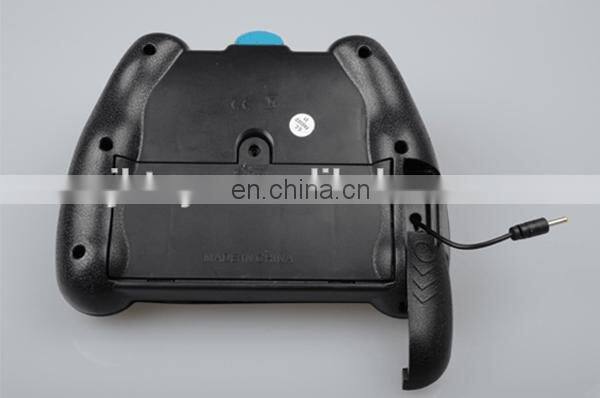 RUNQIA R161 3.5 CHANNEL BUIL-IN GYROSCOPE INFRARED REMOTE CONTROL UNBREAKABLE RC AIRPLANE