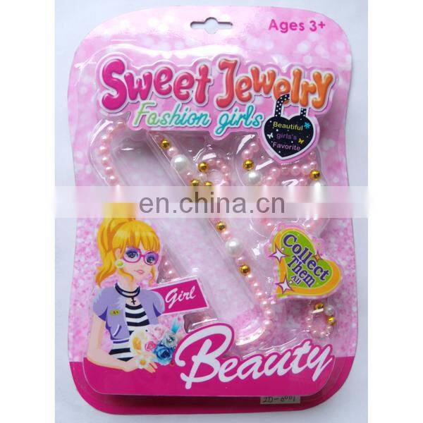 Wholesale crystal beads for sale