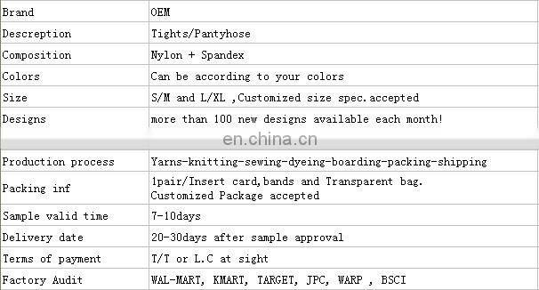 Ladies fashion fishnet flower floral sheer sparking sexy tights