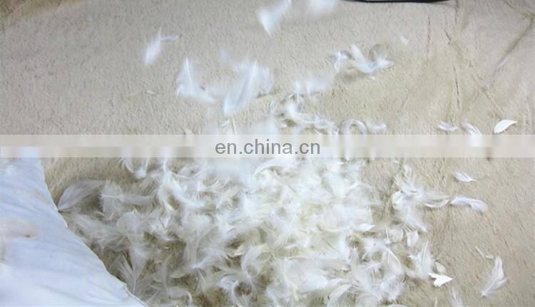 Polyester Filled- Wooven Fabric covered Inserts (Poly Cotton, outter fabric )