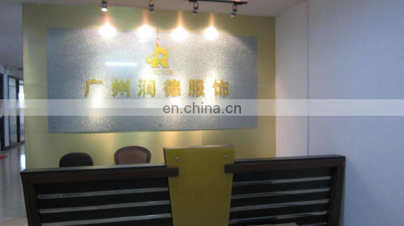 Vest With Flag Print/front print custom designs tshirt/high fashion men clothing/model-sc307