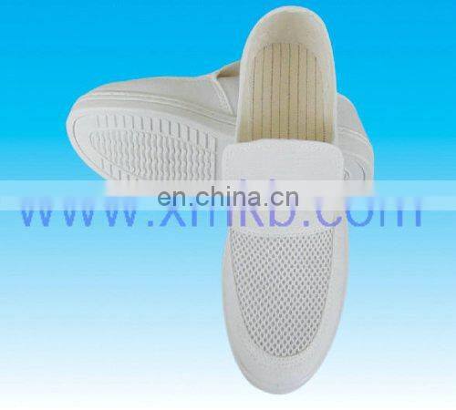 Antistatic Shoes KB-AS002