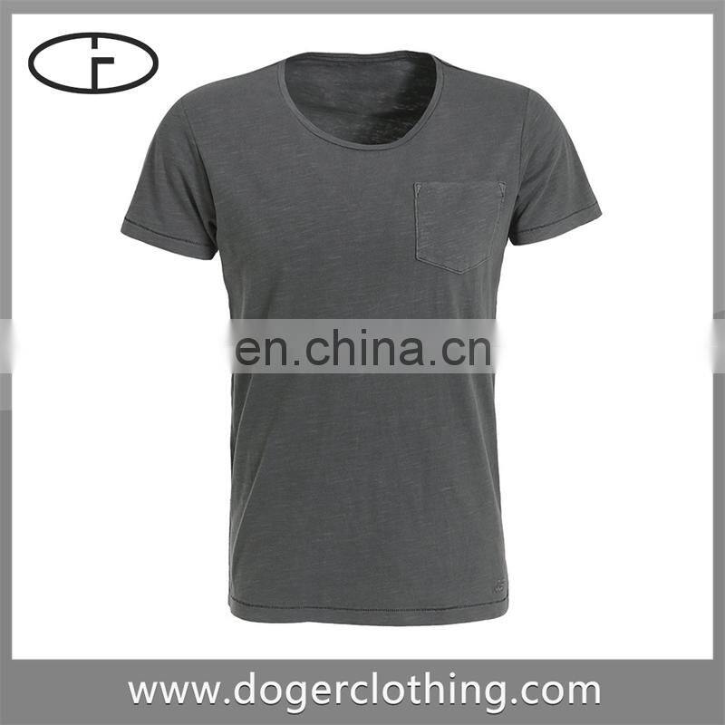 Cheapest price sexy transparent t shirt for women