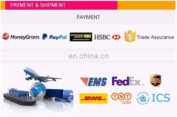 130ft Length Crazy 5k Inflatable Giant Hippo Slide Climbing Wall Obstacle course