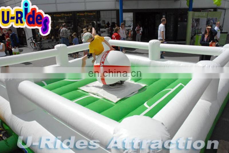 New Horse Simulator Inflatable Mechanical Rodeo Bull Rides Games Price For Park