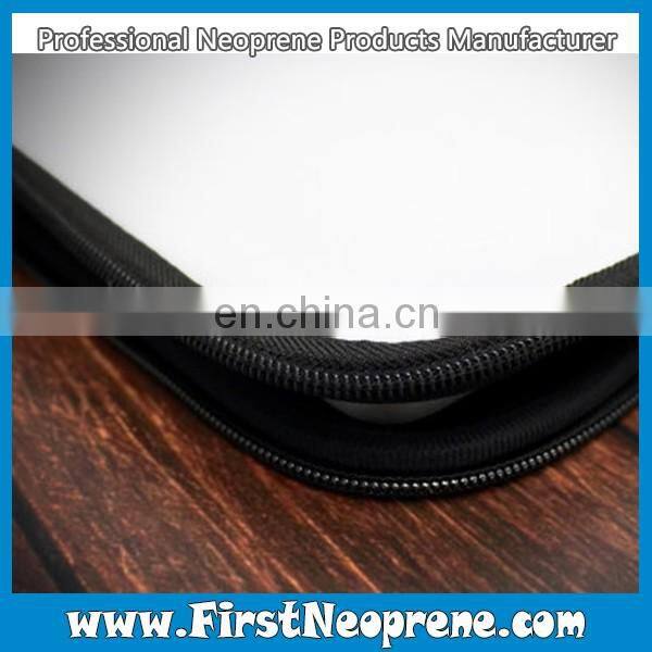 Products Sold Without Limitations Laptop Bag Store