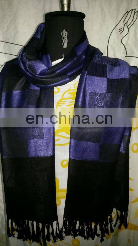 Neck Wear Shawl