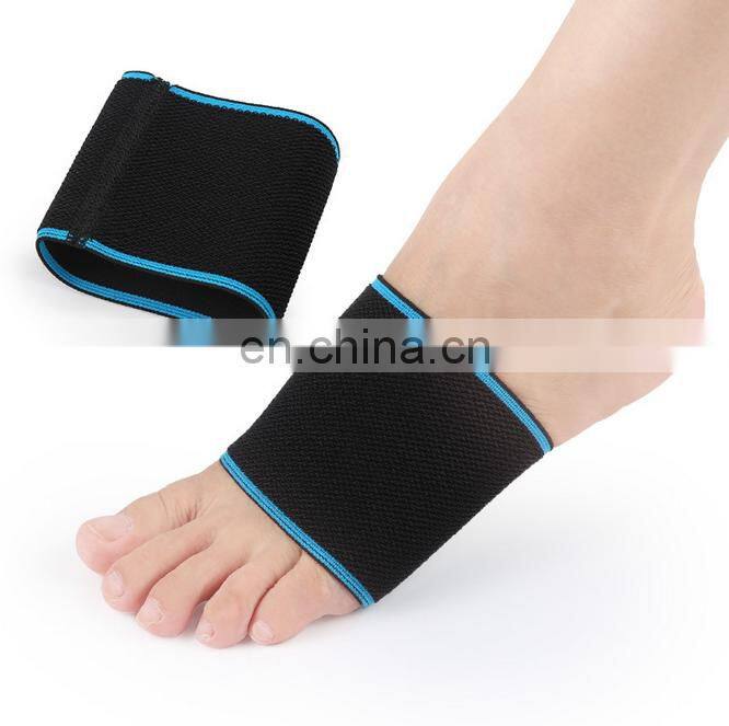 Compression Copper Arch Support Socks#TZG