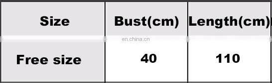 Support OEM & ODM 2017 new fashion pattern 3/4 sleeve woman long casual ladies off-shoulder dress