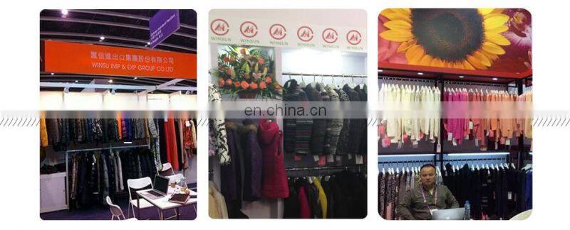 Cardigan 2016 Women Nighty Neck Designs Korean Sweater