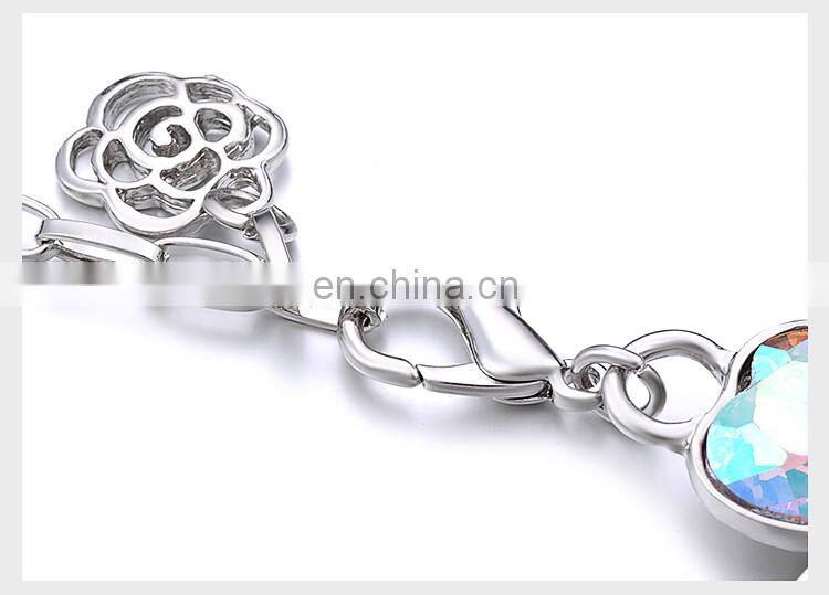 P-9094 Elegant sexy rhinestone stage performance lady new belly dance hip chian