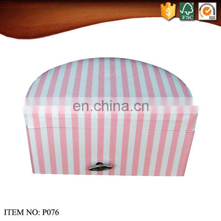 Wedding gift ballerina music box movements