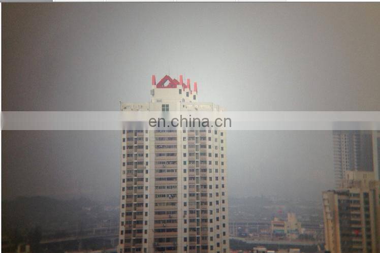 18X Mobile Phone Telescope Lens Cell Phone Additional Zoom Telephoto Lens For Samsung iphone